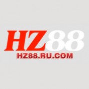 hz88rucom profile image