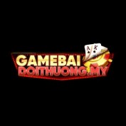gamebaidtmy profile image