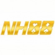 nh88gemnet profile image