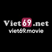 viet69movie profile image