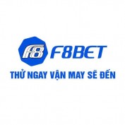 f8betlvcom1 profile image