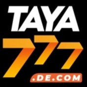 taya777decom profile image