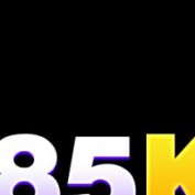 kkcombr profile image