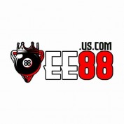 ee88uscomvn profile image
