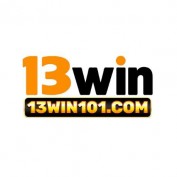 win13101com profile image