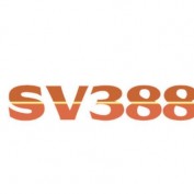 sv388energy profile image