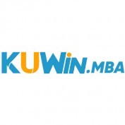 kuwinmba profile image