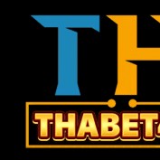 thabettn profile image