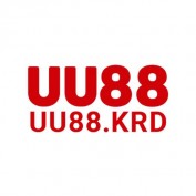 uu88krd profile image