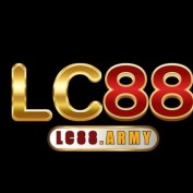 lc88army profile image