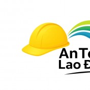 antoanlaodongweb profile image