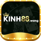 kinh88wang profile image