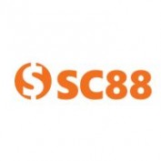 sc88archi profile image