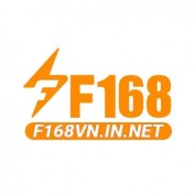 f168vninnet profile image