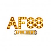 af88army profile image