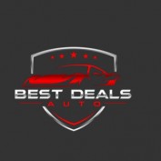 bestdealsautofla profile image
