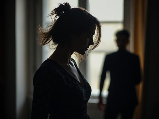 Breaking up with a narcissist feels like walking through an emotional minefield. Learn what to expect, how to heal, and reclaim your power. Breaking up with a narcissist feels like walking through an emotional minefield. Learn what to expect, how to heal, and reclaim your power.
