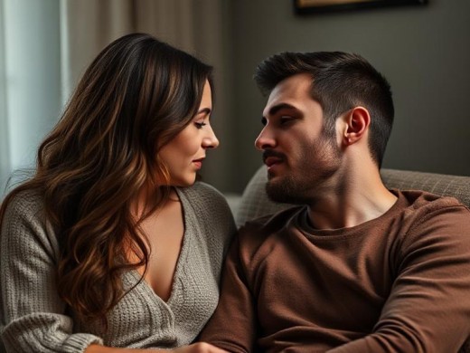 Trauma bonding and gaslighting in narcissistic relationships create deep emotional attachment, self-doubt, and lasting psychological effects even after the breakup. Trauma bonding and gaslighting in narcissistic relationships create deep emotional attachment, self-doubt, and lasting psychological effects even after the breakup.