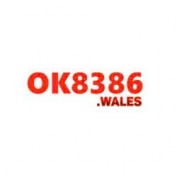 ok8386wales profile image