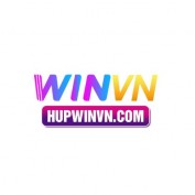 hupwinvncom profile image