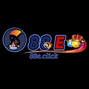 eclic profile image eclic profile image