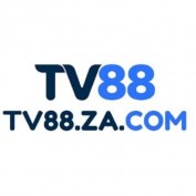 tv88zacom profile image