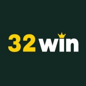 nc32wincool profile image