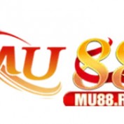 mu88red profile image
