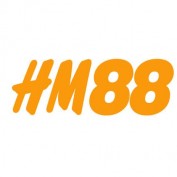 hm88link profile image hm88link profile image