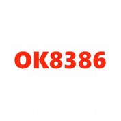 ok8386uk profile image