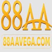 aavegacom1 profile image