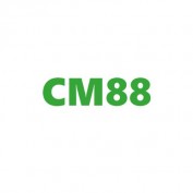 cm888info profile image