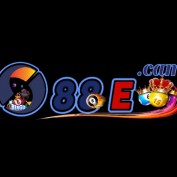 ecam88 profile image