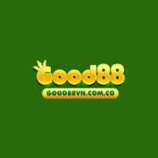 good88vncomco1 profile image