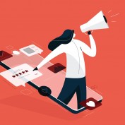 bluemedyanet profile image