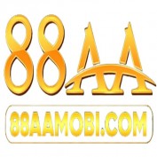 aamobicomm profile image