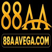 aavegacomv profile image