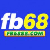 fb6888com profile image