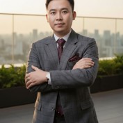hoangnam9club profile image