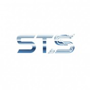 dtsghcm profile image
