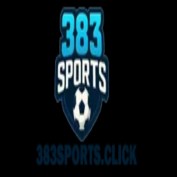 Sportsclick profile image