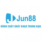 jun88black2 profile image jun88black2 profile image