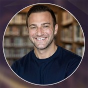 nathan-nichols profile image