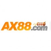 ax88casino profile image