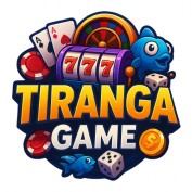 tirangagame3254 profile image