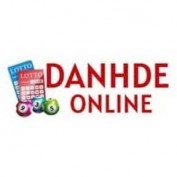 lodeonlinedatacollider profile image lodeonlinedatacollider profile image