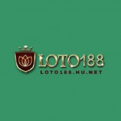 loto188hunet profile image