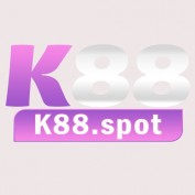 k88spot profile image