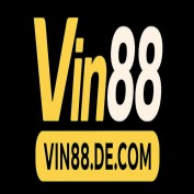 vin88decom profile image