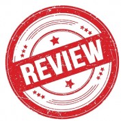 reviewdienmay24h profile image